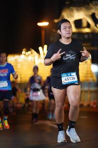 BIB: 
                            <button type="button" onclick="openModal(24082858)" class="btn btn-primary btn-sm float-right btn-popup" data-toggle="modal" data-target=".modal-high-quality">
                        <i class="fas fa-shopping-cart"></i> Add to Cart
                    </button>
                                            <button type="button" onclick="isThisMe(24082858, true)" class="btn btn-success btn-sm float-right btn-popup btn-isme hidden" data-toggle="tooltip" data-placement="bottom" title="นี่คือรูปของคุณใช่ไหม คลิกที่นี่เพื่อเอาเข้าอัลบั้ม">
                        <i class="fas fa-plus"></i> Add to album
                    </button>
                    <button type="button" onclick="isThisMe(24082858, false)" class="btn btn-warning btn-sm float-right btn-popup btn-isnotme hidden">
                        <i class="fas fa-ban"></i> Remove from album
                    </button>